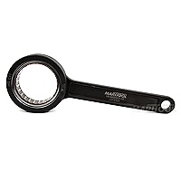 MariTool Needle Bearing Wrench 48mm