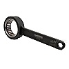 Needle Bearing Wrench 48mm