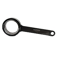 MariTool Needle Bearing Wrench 50mm