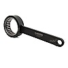 Needle Bearing Wrench 50mm