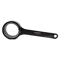 Needle Bearing Wrenches