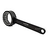 Needle Bearing Wrench 55mm