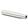 3/16" ID .500-3.0 SHRINK FIT STRAIGHT SHANK HOLDER