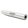 3/16" ID .500-3.0 SHRINK FIT STRAIGHT SHANK HOLDER
