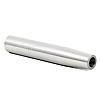 1/4" ID .500-3.0 SHRINK FIT STRAIGHT SHANK HOLDER