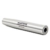 1/4" ID .500-3.0 SHRINK FIT STRAIGHT SHANK HOLDER