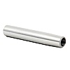 5/16" ID .500-3.0 SHRINK FIT STRAIGHT SHANK HOLDER