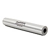 5/16" ID .500-3.0 SHRINK FIT STRAIGHT SHANK HOLDER