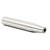 4mm ID .500-3.0 SHRINK FIT STRAIGHT SHANK HOLDER