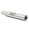 4mm ID .500-3.0 SHRINK FIT STRAIGHT SHANK HOLDER