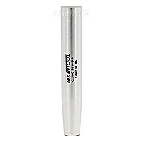MariTool 6mm ID .500-3.0 SHRINK FIT STRAIGHT SHANK HOLDER