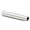 6mm ID .500-3.0 SHRINK FIT STRAIGHT SHANK HOLDER