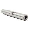 6mm ID .500-3.0 SHRINK FIT STRAIGHT SHANK HOLDER