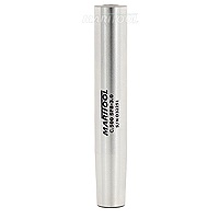 MariTool 8mm ID .500-3.0 SHRINK FIT STRAIGHT SHANK HOLDER
