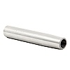 8mm ID .500-3.0 SHRINK FIT STRAIGHT SHANK HOLDER