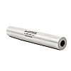 8mm ID .500-3.0 SHRINK FIT STRAIGHT SHANK HOLDER