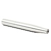 1/8" ID .625-5.0 SHRINK FIT STRAIGHT SHANK HOLDER