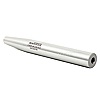 1/8" ID .625-5.0 SHRINK FIT STRAIGHT SHANK HOLDER
