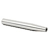 3/16" ID .625-5.0 SHRINK FIT STRAIGHT SHANK HOLDER
