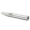 3/16" ID .625-5.0 SHRINK FIT STRAIGHT SHANK HOLDER