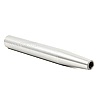 1/4" ID .625-5.0 SHRINK FIT STRAIGHT SHANK HOLDER