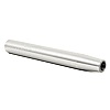 5/16" ID .625-5.0 SHRINK FIT STRAIGHT SHANK HOLDER