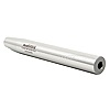 5/16" ID .625-5.0 SHRINK FIT STRAIGHT SHANK HOLDER