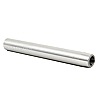 3/8" ID .625-5.0 SHRINK FIT STRAIGHT SHANK HOLDER