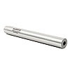 3/8" ID .625-5.0 SHRINK FIT STRAIGHT SHANK HOLDER