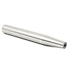 4mm ID .625-5.0 SHRINK FIT STRAIGHT SHANK HOLDER