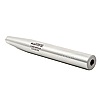 4mm ID .625-5.0 SHRINK FIT STRAIGHT SHANK HOLDER