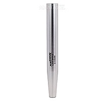 MariTool 6mm ID .625-5.0 SHRINK FIT STRAIGHT SHANK HOLDER
