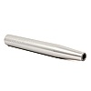 6mm ID .625-5.0 SHRINK FIT STRAIGHT SHANK HOLDER