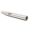 6mm ID .625-5.0 SHRINK FIT STRAIGHT SHANK HOLDER