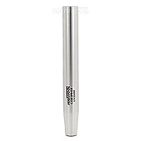 MariTool 8mm ID .625-5.0 SHRINK FIT STRAIGHT SHANK HOLDER