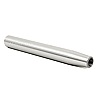 8mm ID .625-5.0 SHRINK FIT STRAIGHT SHANK HOLDER