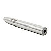 8mm ID .625-5.0 SHRINK FIT STRAIGHT SHANK HOLDER