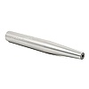 1/8" ID .750-6.0 SHRINK FIT STRAIGHT SHANK HOLDER