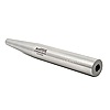 1/8" ID .750-6.0 SHRINK FIT STRAIGHT SHANK HOLDER