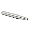 3/16" ID .750-6.0 SHRINK FIT STRAIGHT SHANK HOLDER