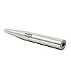 3/16" ID .750-6.0 SHRINK FIT STRAIGHT SHANK HOLDER