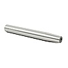 1/4" ID .750-6.0 SHRINK FIT STRAIGHT SHANK HOLDER