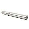 1/4" ID .750-6.0 SHRINK FIT STRAIGHT SHANK HOLDER