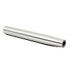 5/16" ID .750-6.0 SHRINK FIT STRAIGHT SHANK HOLDER