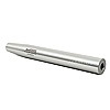 5/16" ID .750-6.0 SHRINK FIT STRAIGHT SHANK HOLDER