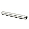 3/8" ID .750-6.0 SHRINK FIT STRAIGHT SHANK HOLDER