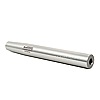 3/8" ID .750-6.0 SHRINK FIT STRAIGHT SHANK HOLDER