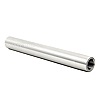 1/2" ID .750-6.0 SHRINK FIT STRAIGHT SHANK HOLDER