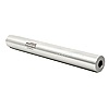 1/2" ID .750-6.0 SHRINK FIT STRAIGHT SHANK HOLDER