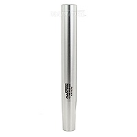 MariTool 10mm ID .750-6.0 SHRINK FIT STRAIGHT SHANK HOLDER